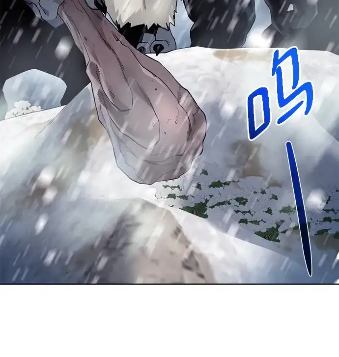 《地下城复仇记》[第88话] 欢心 第22页