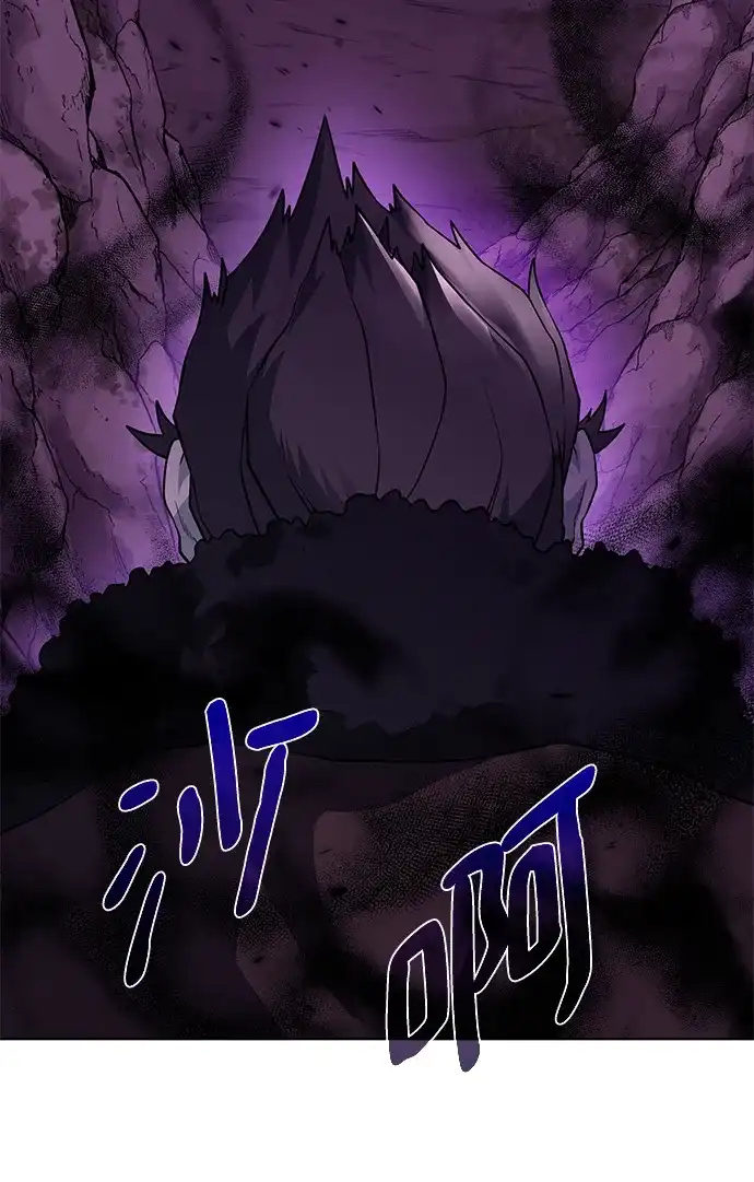 《地下城复仇记》[第94话] 背后 第70页