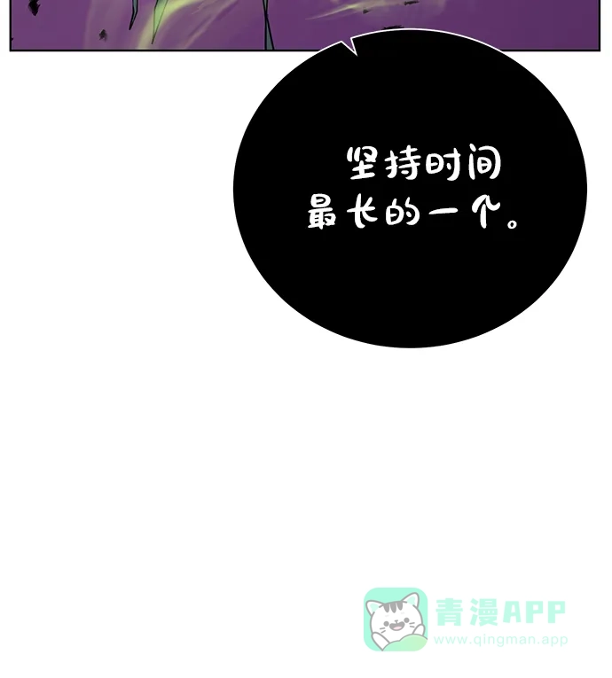 《地下城复仇记》[第95话] 敌对者 第76页