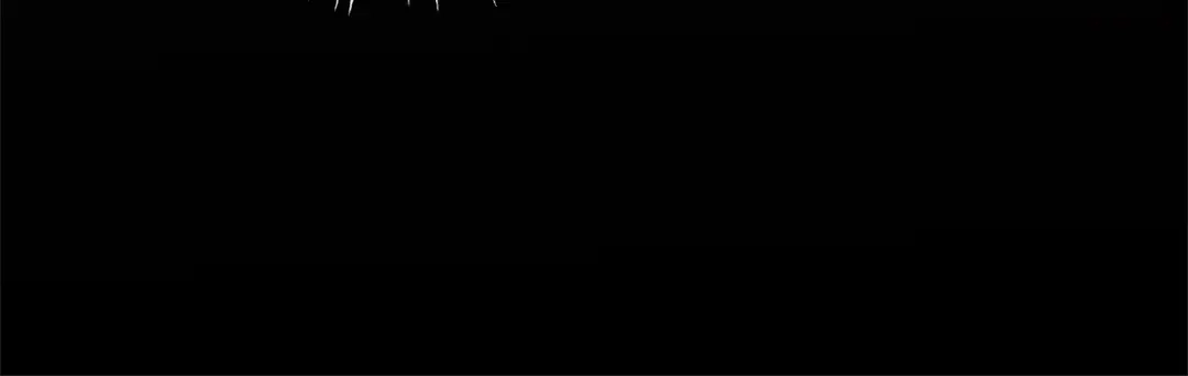 《地下城：开局奴役蓝星玩家》第1话 首测玩家和永恒国度和布鲁 第39页