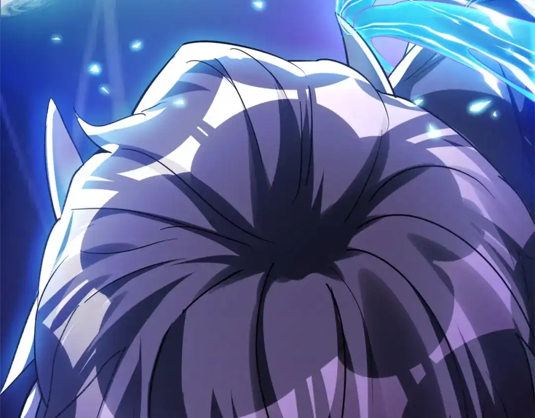 《地下城：开局奴役蓝星玩家》第1话 首测玩家和永恒国度和布鲁 第178页