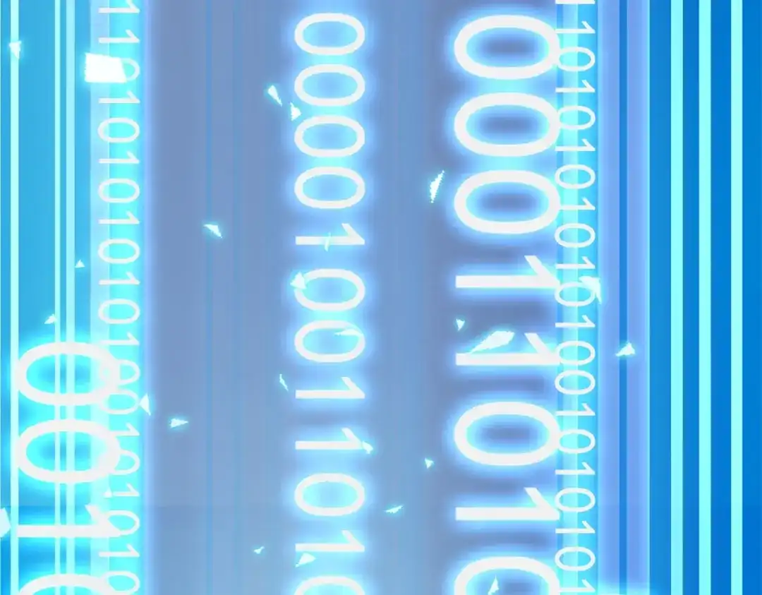《地下城：开局奴役蓝星玩家》第1话 首测玩家和永恒国度和布鲁 第189页