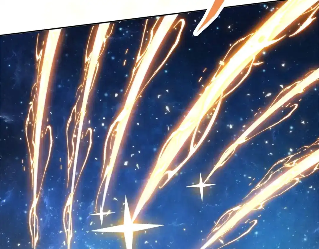 《地下城：开局奴役蓝星玩家》第1话 首测玩家和永恒国度和布鲁 第254页