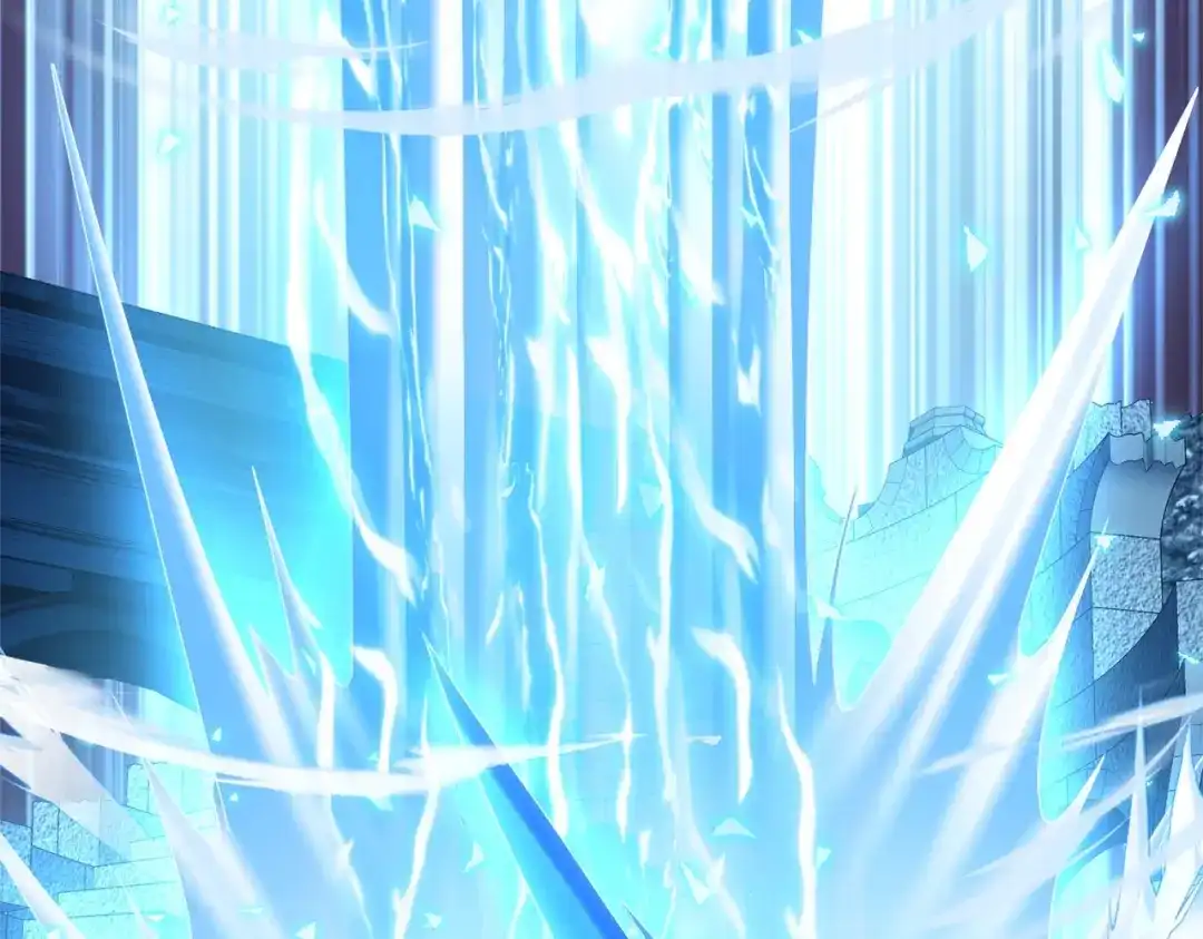 《地下城：开局奴役蓝星玩家》第1话 首测玩家和永恒国度和布鲁 第198页
