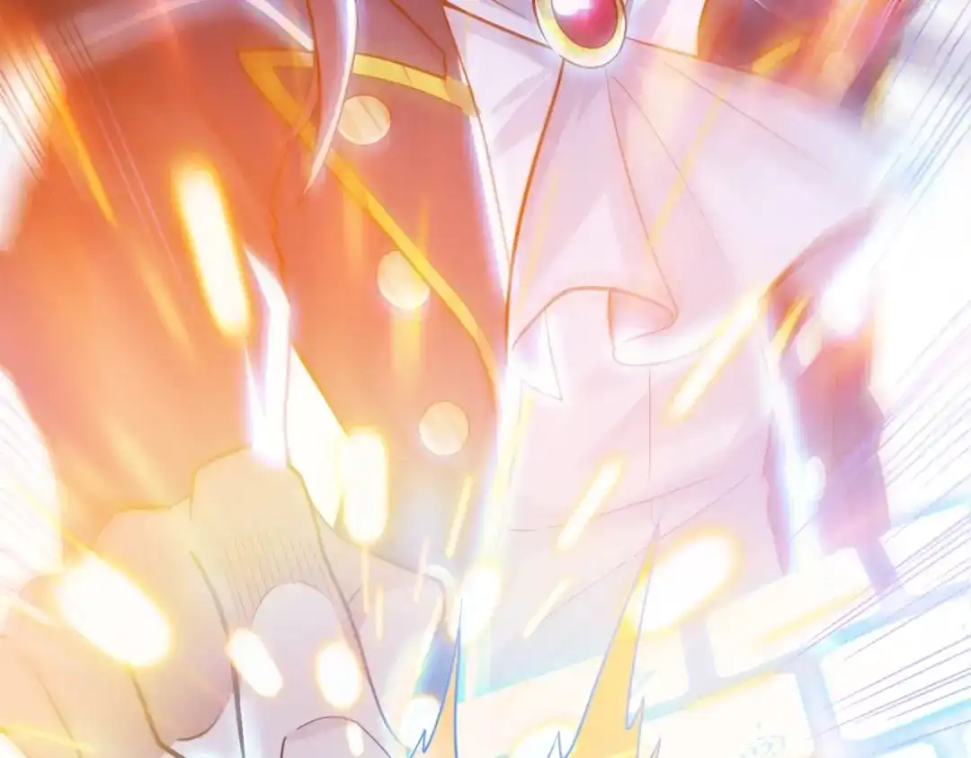 《地下城：开局奴役蓝星玩家》第1话 首测玩家和永恒国度和布鲁 第249页
