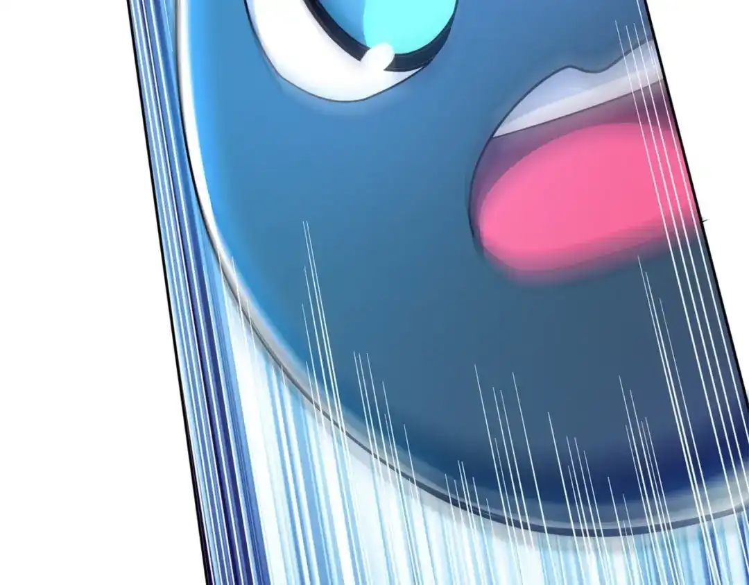 《地下城：开局奴役蓝星玩家》第1话 首测玩家和永恒国度和布鲁 第183页