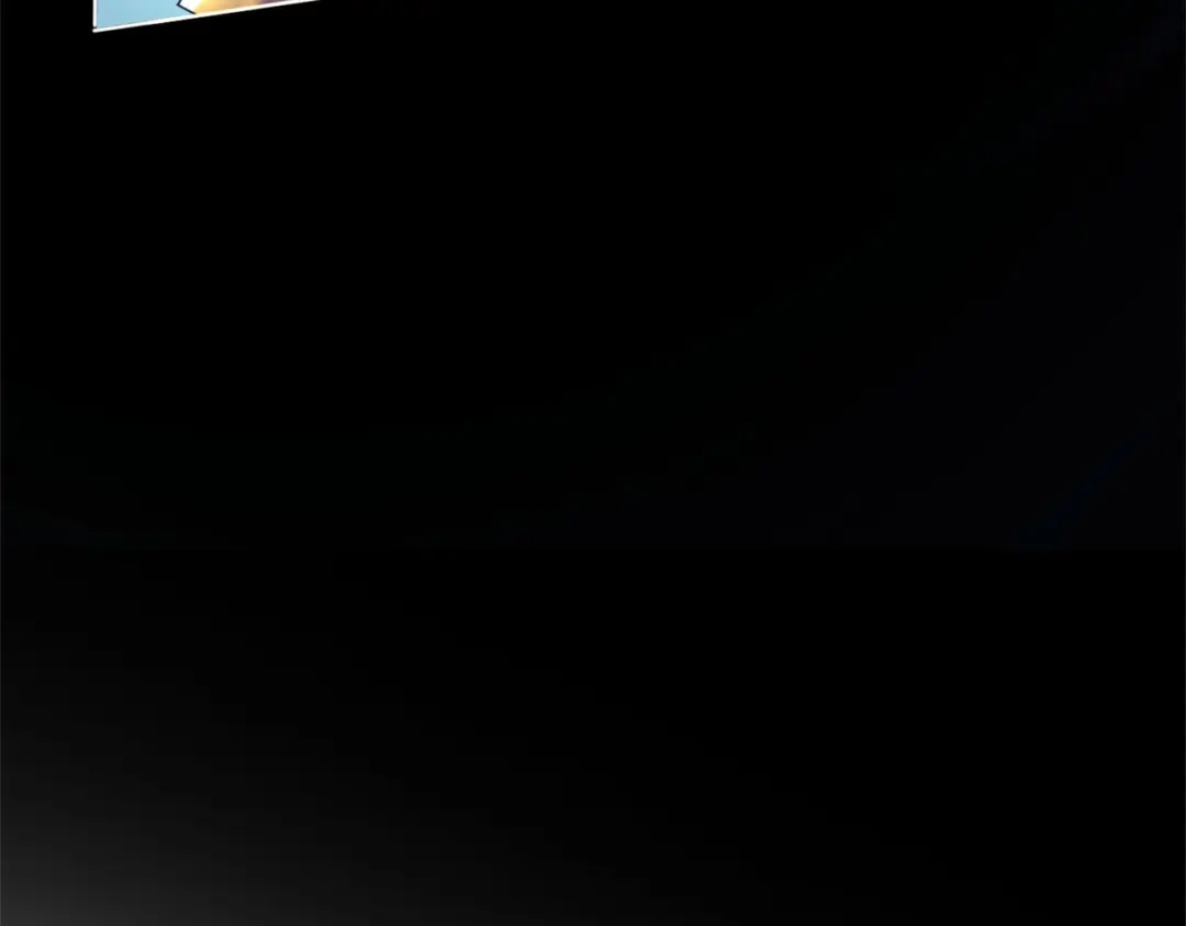 《地下城：开局奴役蓝星玩家》第1话 首测玩家和永恒国度和布鲁 第5页