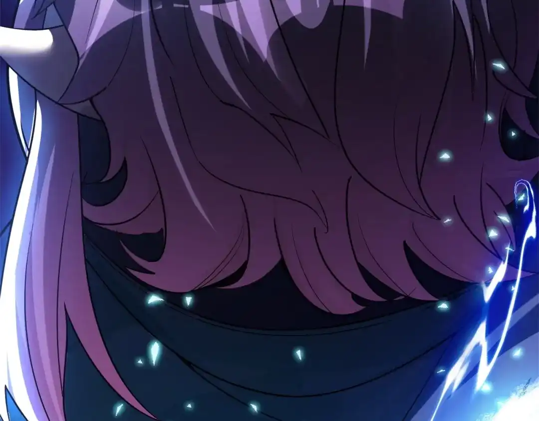 《地下城：开局奴役蓝星玩家》第1话 首测玩家和永恒国度和布鲁 第179页