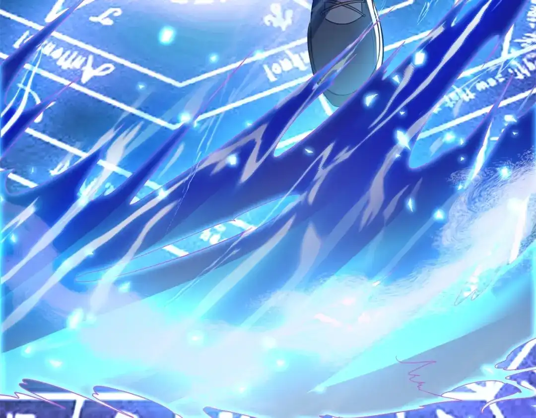 《地下城：开局奴役蓝星玩家》第1话 首测玩家和永恒国度和布鲁 第173页