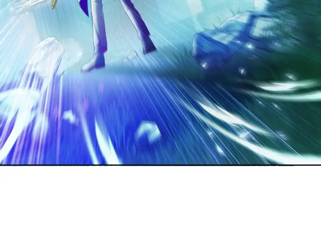 《地下城：开局奴役蓝星玩家》第1话 首测玩家和永恒国度和布鲁 第62页
