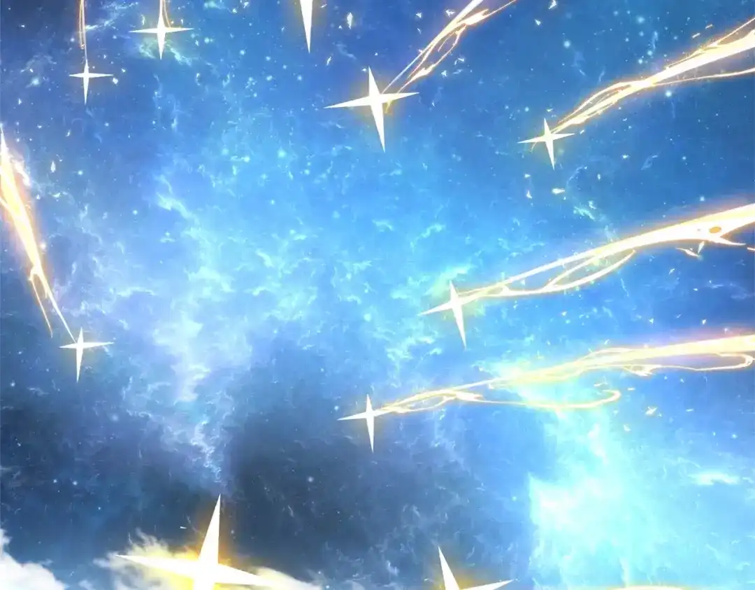 《地下城：开局奴役蓝星玩家》第1话 首测玩家和永恒国度和布鲁 第255页