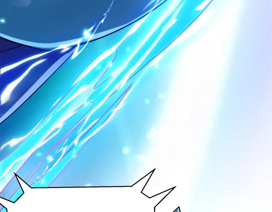 《地下城：开局奴役蓝星玩家》第1话 首测玩家和永恒国度和布鲁 第181页