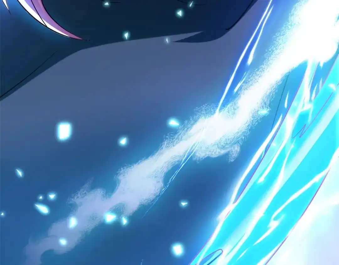 《地下城：开局奴役蓝星玩家》第1话 首测玩家和永恒国度和布鲁 第180页