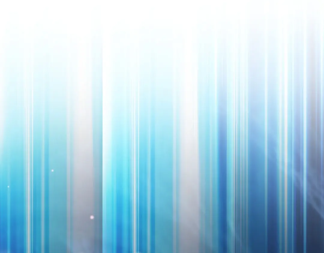 《地下城：开局奴役蓝星玩家》第1话 首测玩家和永恒国度和布鲁 第18页