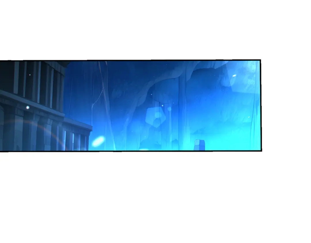 《地下城：开局奴役蓝星玩家》第10话 二冲蜘蛛巢穴 第71页