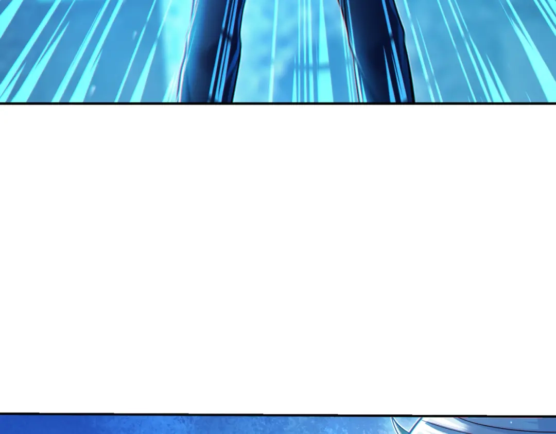《地下城：开局奴役蓝星玩家》第10话 二冲蜘蛛巢穴 第9页
