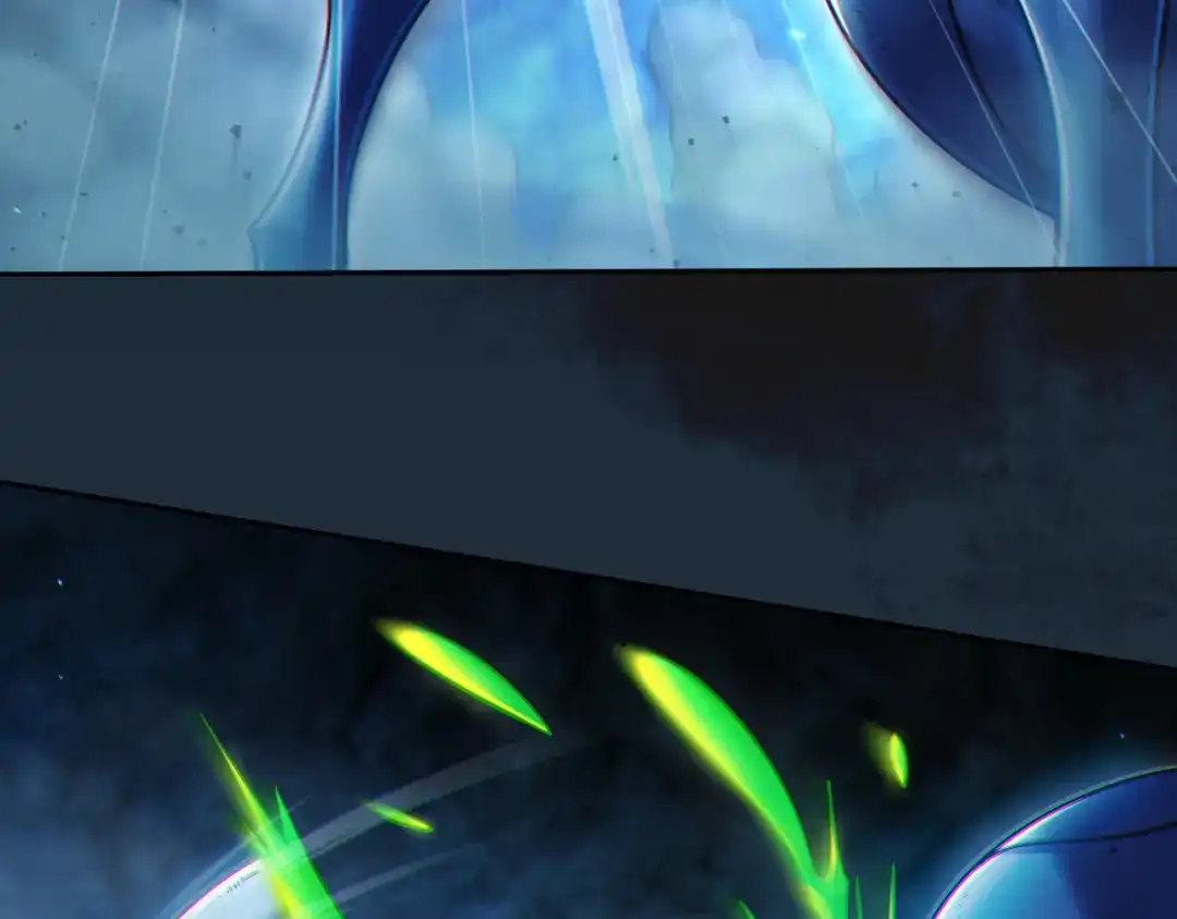 《地下城：开局奴役蓝星玩家》第11话 “顺利”归来 第7页
