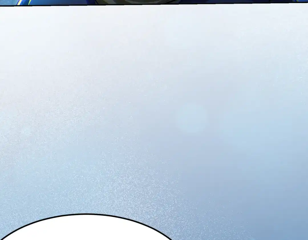 《地下城：开局奴役蓝星玩家》第11话 “顺利”归来 第48页