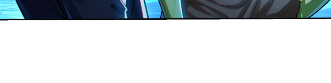 《地下城：开局奴役蓝星玩家》第11话 “顺利”归来 第62页
