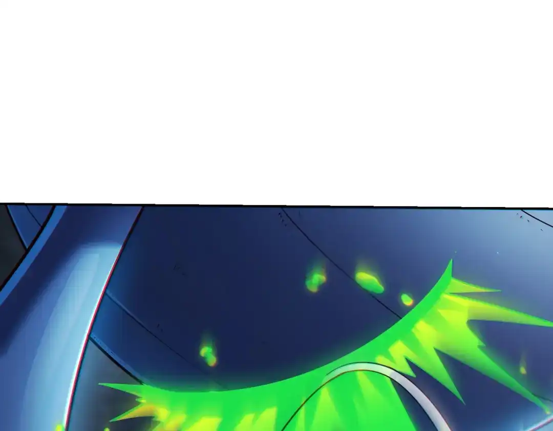 《地下城：开局奴役蓝星玩家》第11话 “顺利”归来 第24页