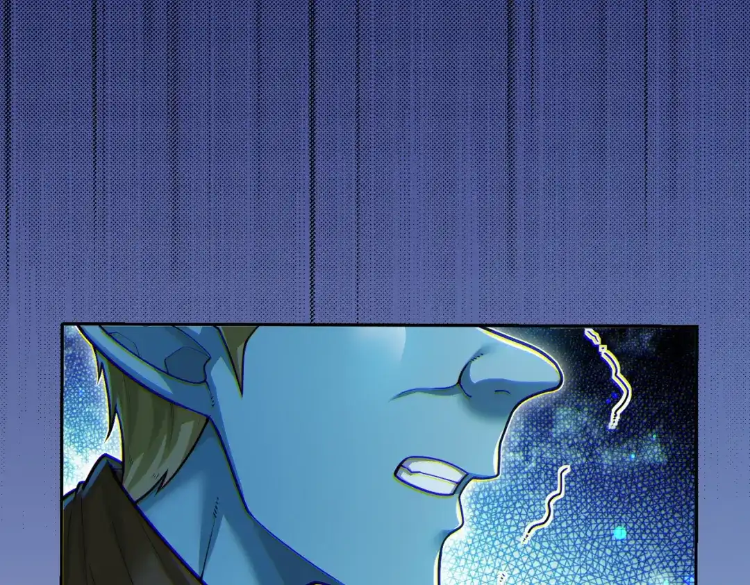 《地下城：开局奴役蓝星玩家》第12话 挖到宝啦？！ 第21页