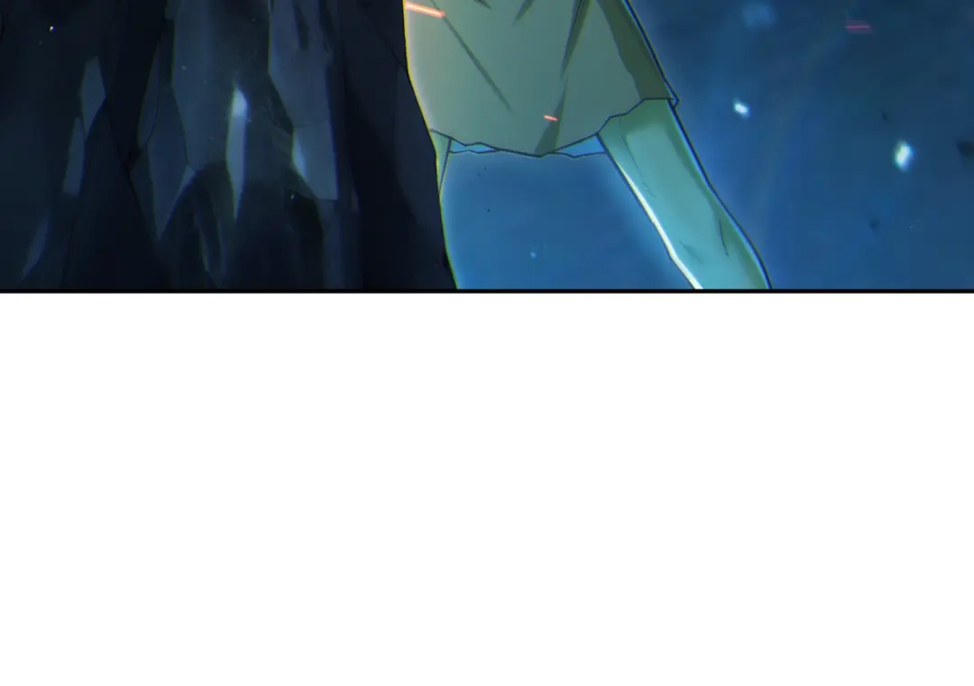 《地下城：开局奴役蓝星玩家》第12话 挖到宝啦？！ 第100页