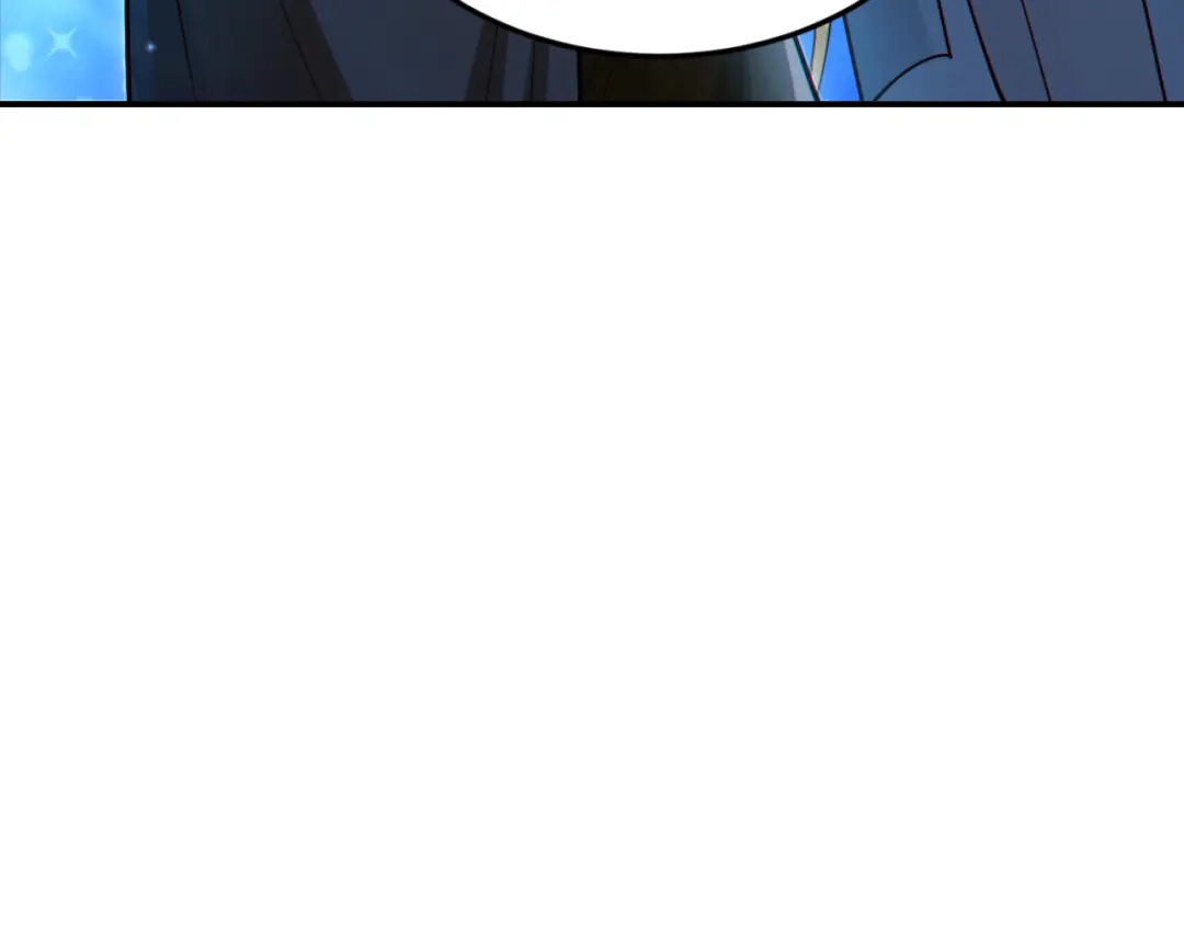 《地下城：开局奴役蓝星玩家》第13话 铁打的辛巴 第29页