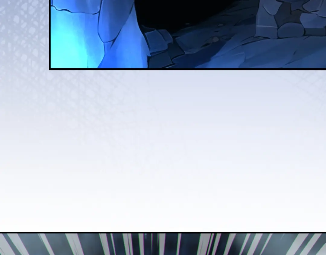 《地下城：开局奴役蓝星玩家》第13话 铁打的辛巴 第96页