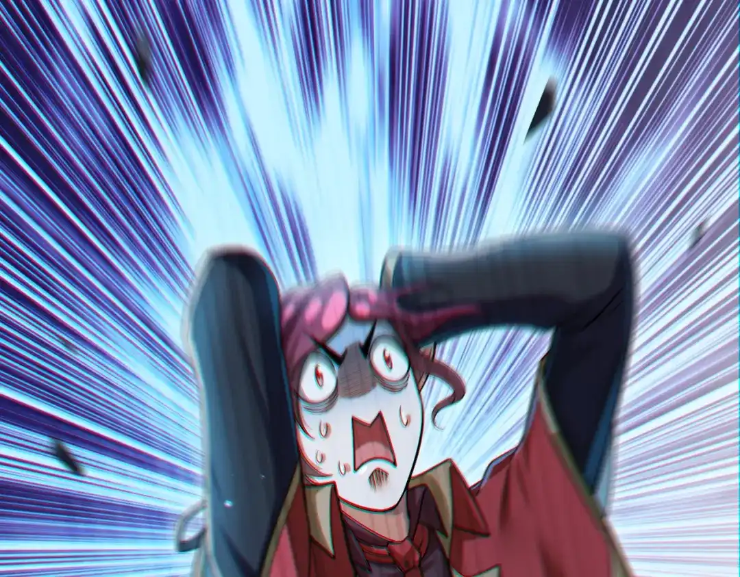 《地下城：开局奴役蓝星玩家》第17话 初来乍到 第93页