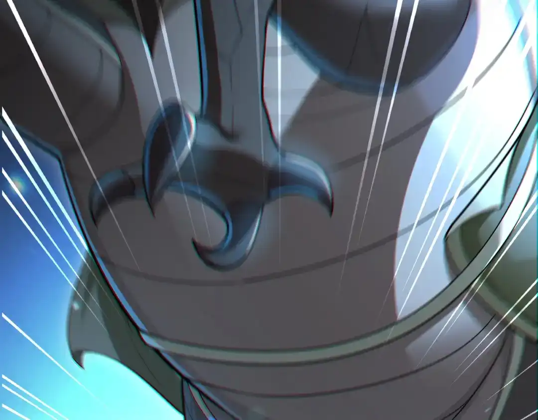 《地下城：开局奴役蓝星玩家》第17话 初来乍到 第87页