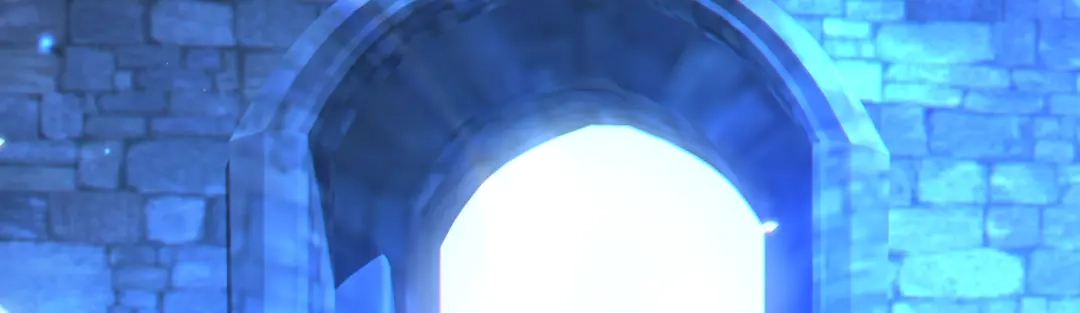 《地下城：开局奴役蓝星玩家》第17话 初来乍到 第68页