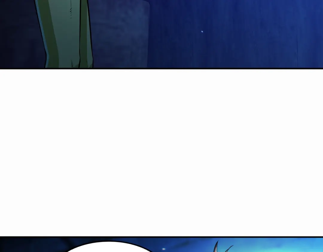 《地下城：开局奴役蓝星玩家》第18话 不服憋着！ 第65页