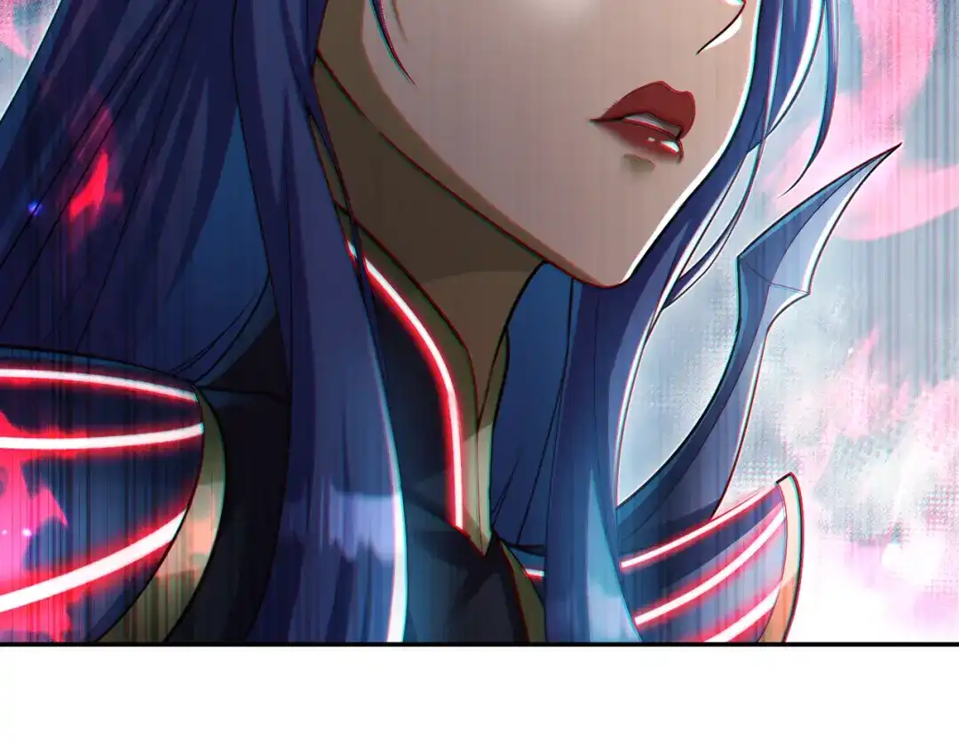 《地下城：开局奴役蓝星玩家》第19话 别作死啊！ 第85页