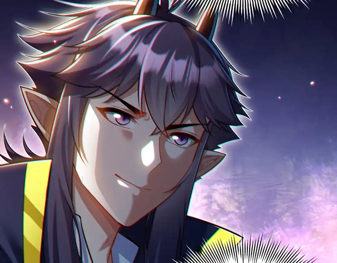 《地下城：开局奴役蓝星玩家》第19话 别作死啊！ 第14页