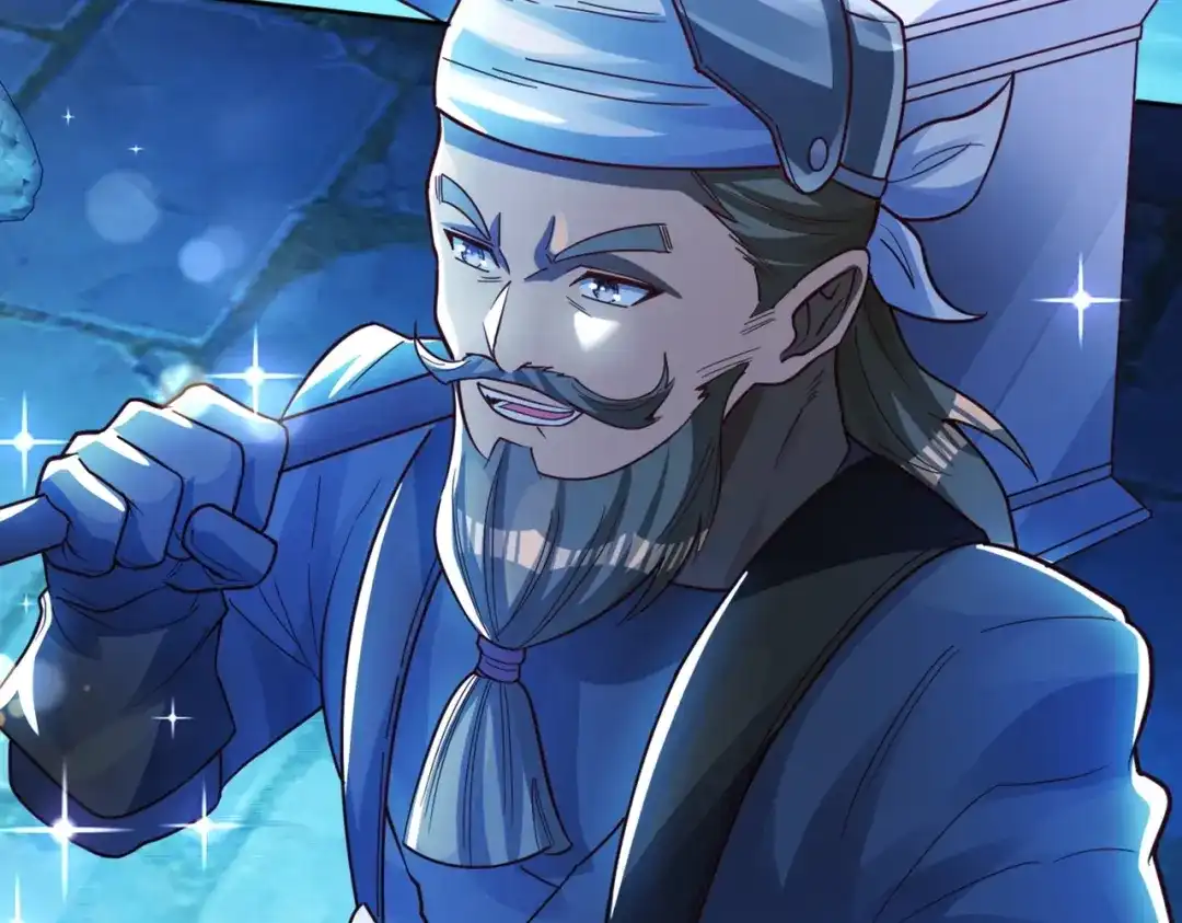 《地下城：开局奴役蓝星玩家》第2话 第一批首测玩家 第87页