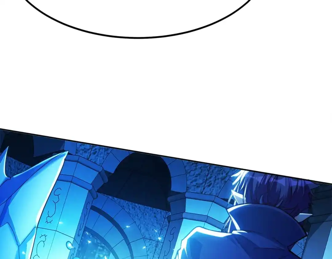 《地下城：开局奴役蓝星玩家》第2话 第一批首测玩家 第102页