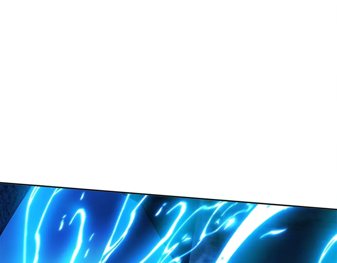 《地下城：开局奴役蓝星玩家》第2话 第一批首测玩家 第104页