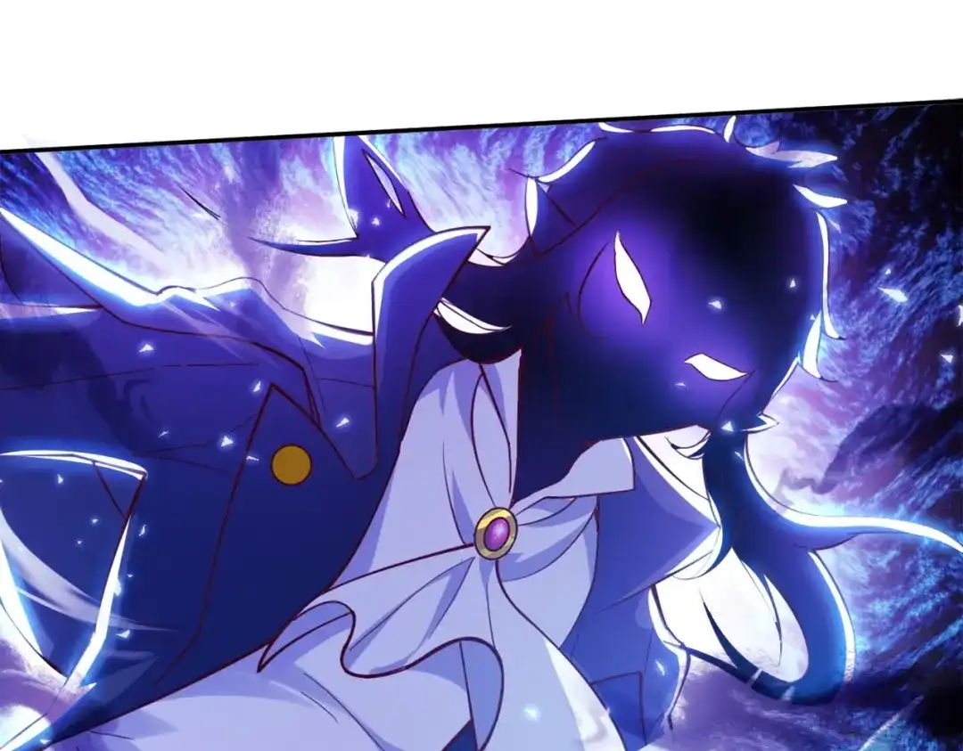 《地下城：开局奴役蓝星玩家》第2话 第一批首测玩家 第134页