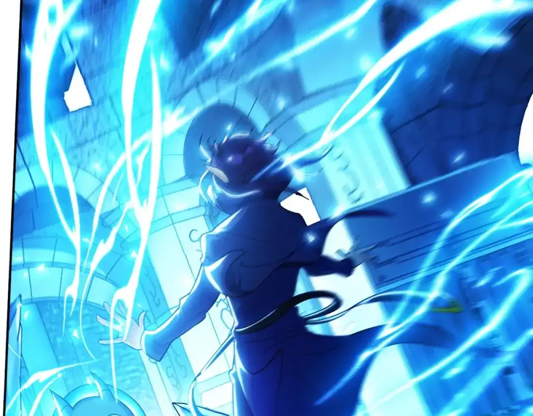 《地下城：开局奴役蓝星玩家》第2话 第一批首测玩家 第108页