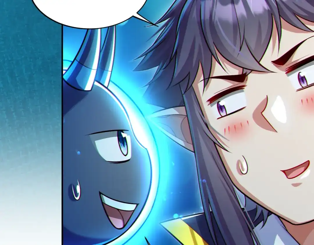 《地下城：开局奴役蓝星玩家》第20话 开荒女妖部落 第51页