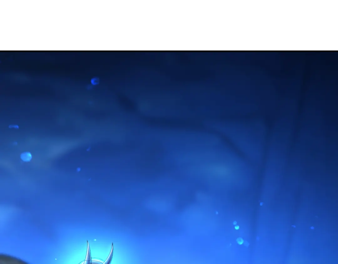 《地下城：开局奴役蓝星玩家》第20话 开荒女妖部落 第21页