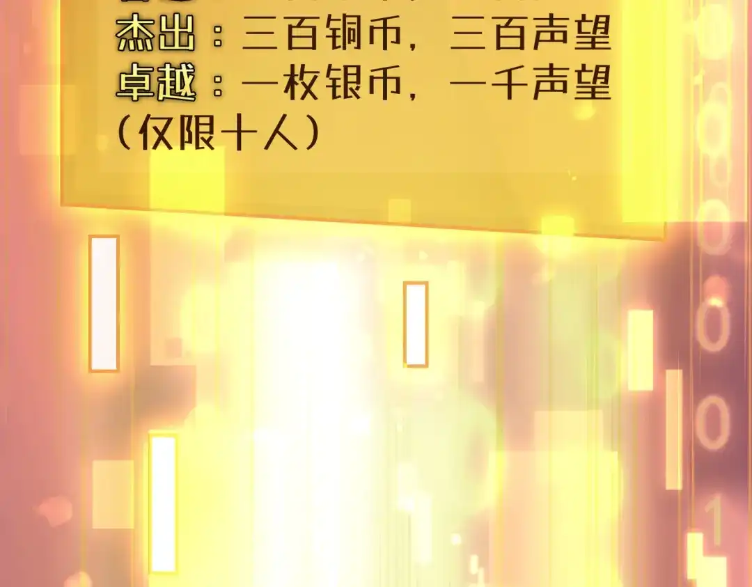 《地下城：开局奴役蓝星玩家》第20话 开荒女妖部落 第28页