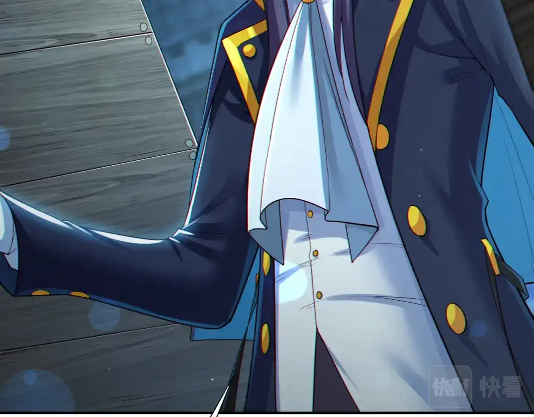 《地下城：开局奴役蓝星玩家》第21章：征服女妖，从我做起！ 第30页
