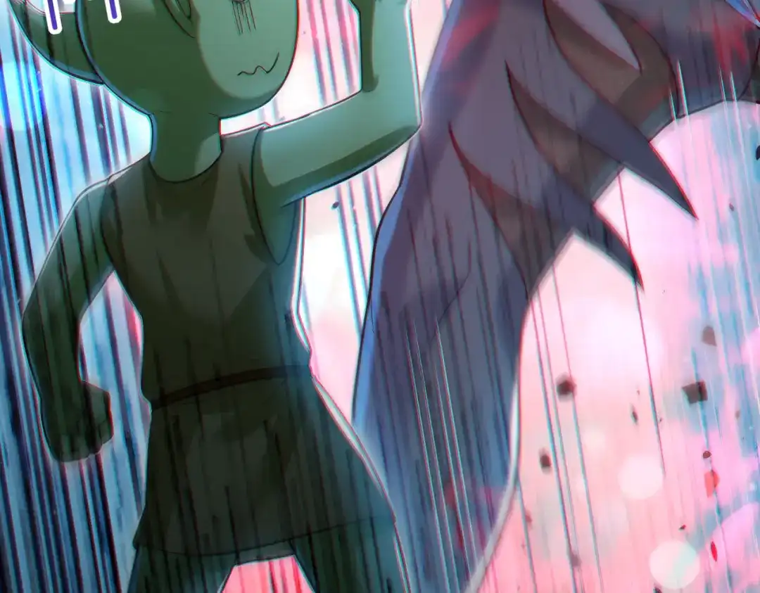 《地下城：开局奴役蓝星玩家》第21章：征服女妖，从我做起！ 第65页