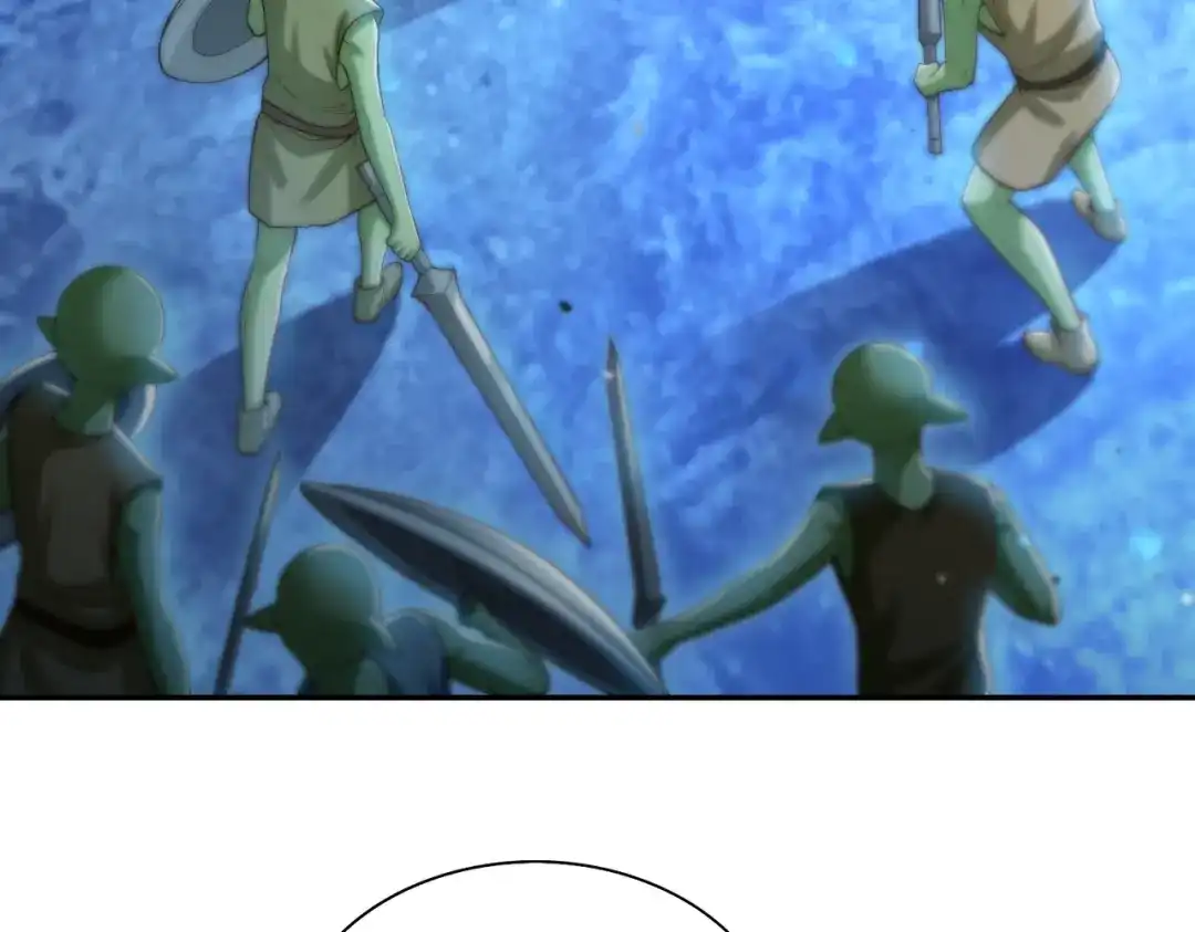 《地下城：开局奴役蓝星玩家》第21章：征服女妖，从我做起！ 第60页