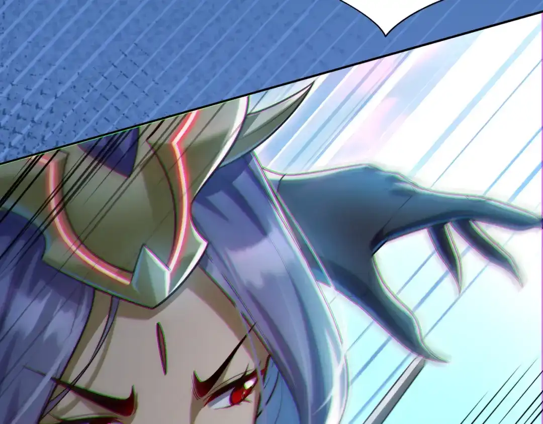《地下城：开局奴役蓝星玩家》第21章：征服女妖，从我做起！ 第70页