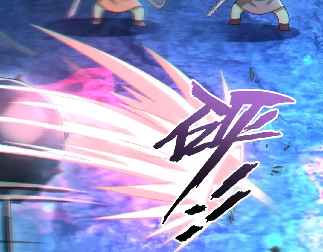 《地下城：开局奴役蓝星玩家》第21章：征服女妖，从我做起！ 第67页