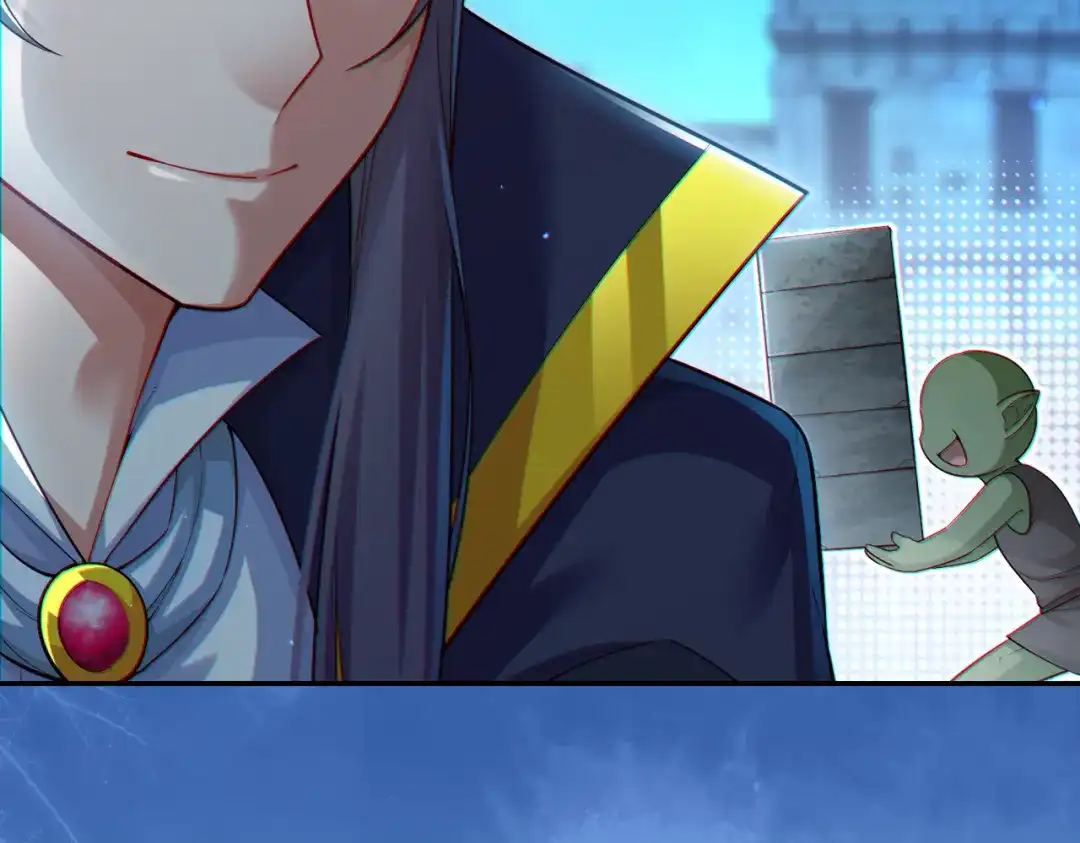 《地下城：开局奴役蓝星玩家》第21章：征服女妖，从我做起！ 第36页