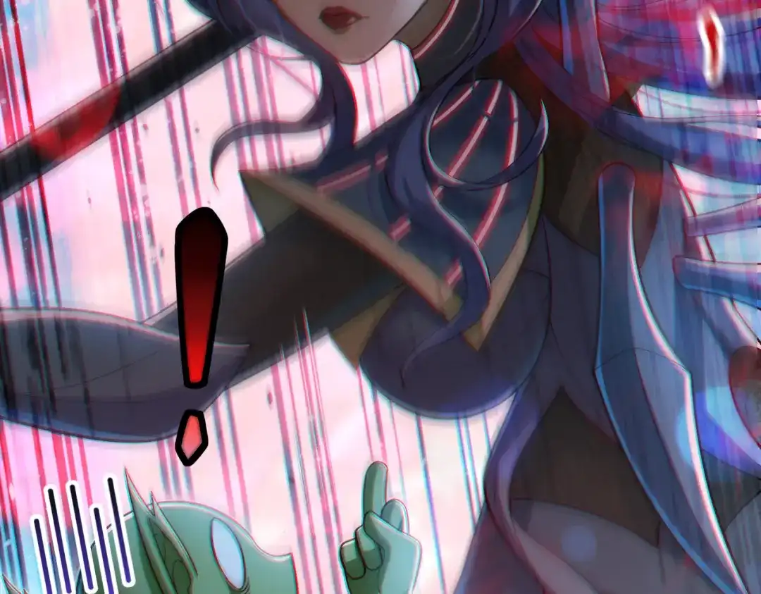 《地下城：开局奴役蓝星玩家》第21章：征服女妖，从我做起！ 第64页