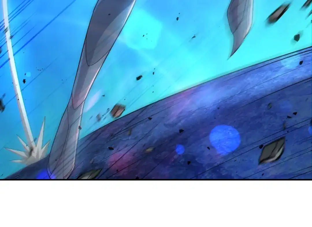 《地下城：开局奴役蓝星玩家》第21章：征服女妖，从我做起！ 第75页